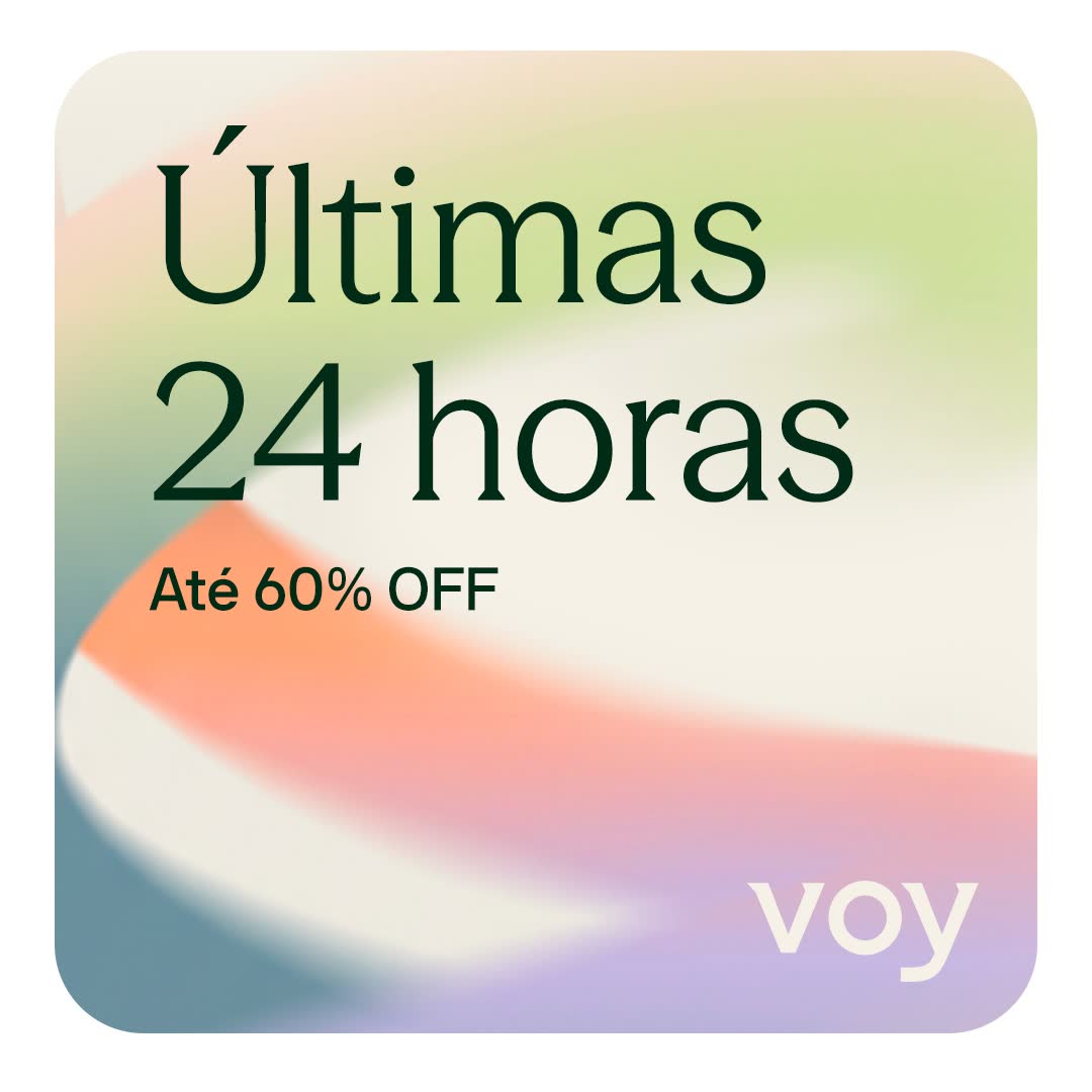 Alltype com Voytex · Últimas 24 horas