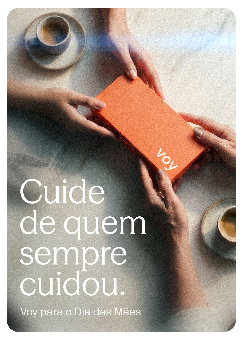 Maes — cena 3
