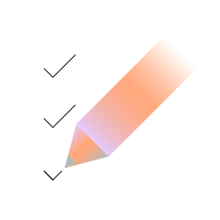 Checklist