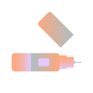 Injection 3