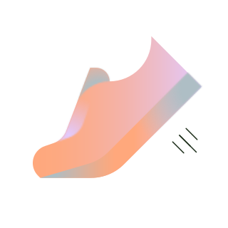 Movement