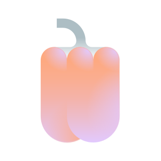 Pepper