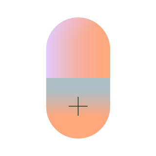 Pills