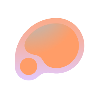 Protein