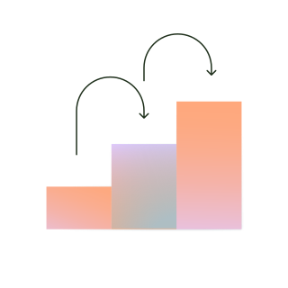 Steps