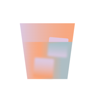 Water Ice 3