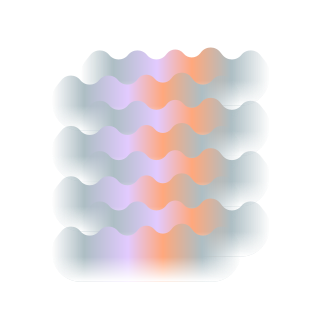Nausea (White background)