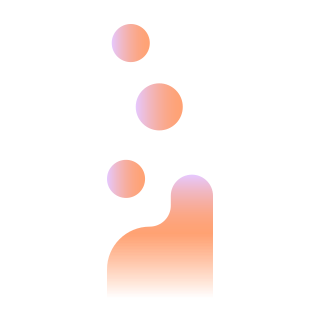 Reflux