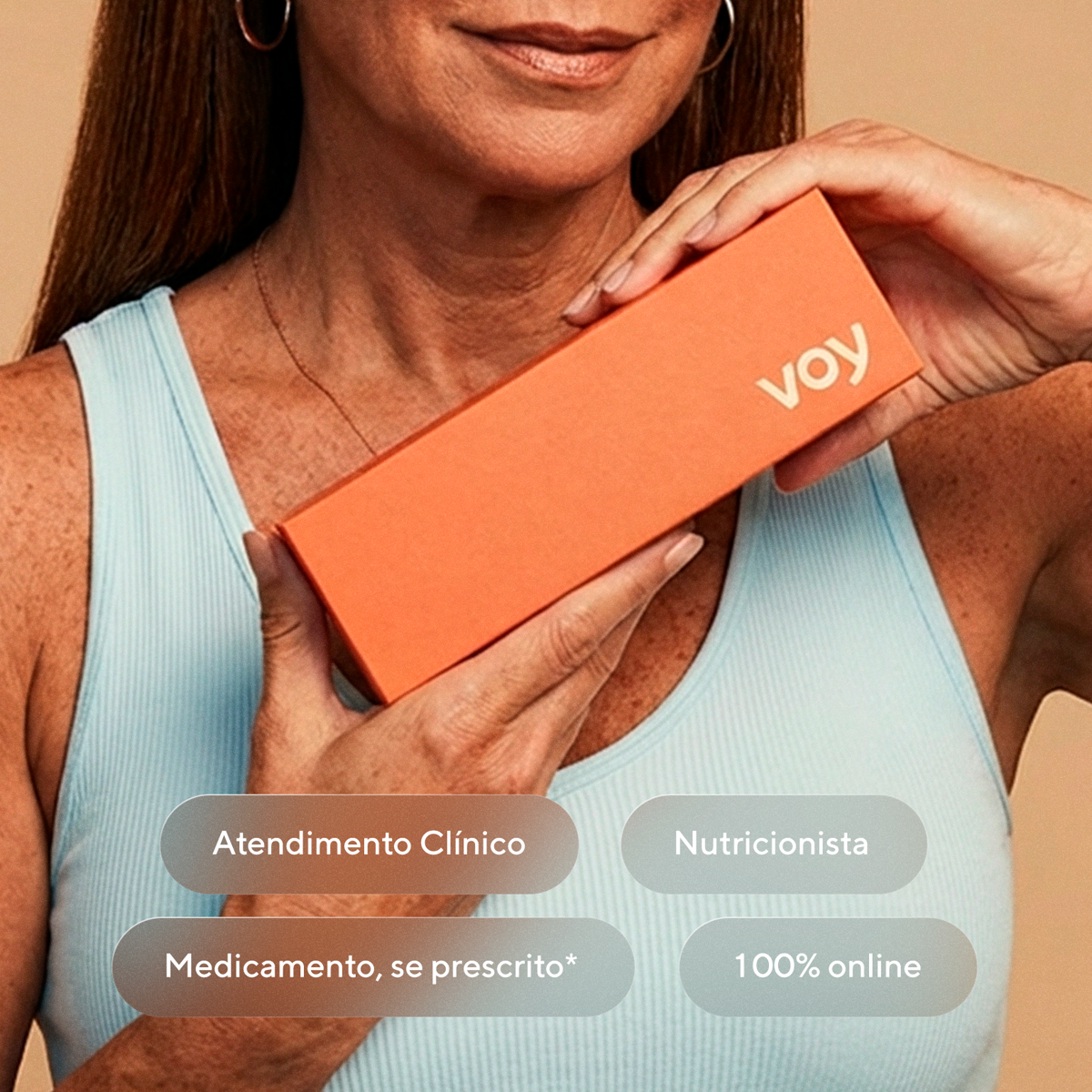 UX 5